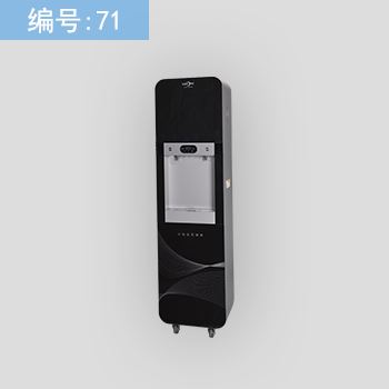 节能开水器异军突起，您了解它的优势吗？